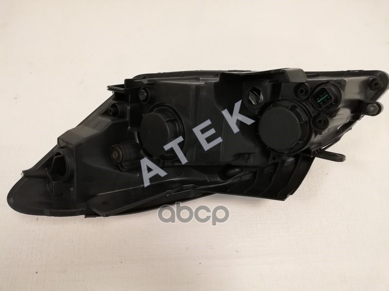 ATEK CEED 06 Фара правая RP-13759