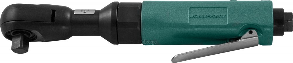 Рукоятка Трещoточная! Пневматическая 1/2''Dr 170 Об/Мин., 100 Нм Jonnesway арт. JAR6309A