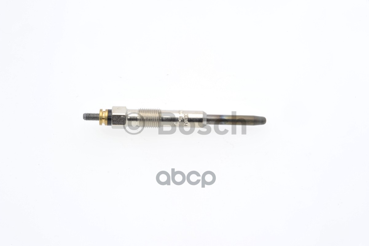 Свеча накала CITROEN/PEUGEOT 1.9D