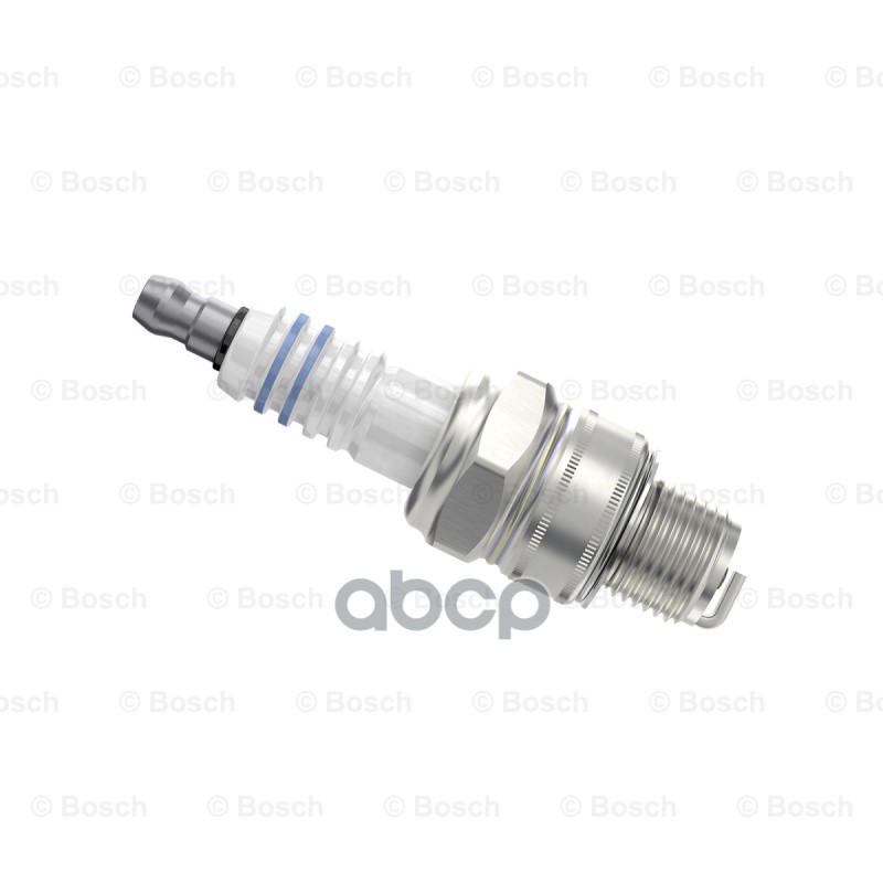 свеча зажигания BMW E30-E32 1.5-4.5 <88, VW Golf 1.5/1.6 79-84