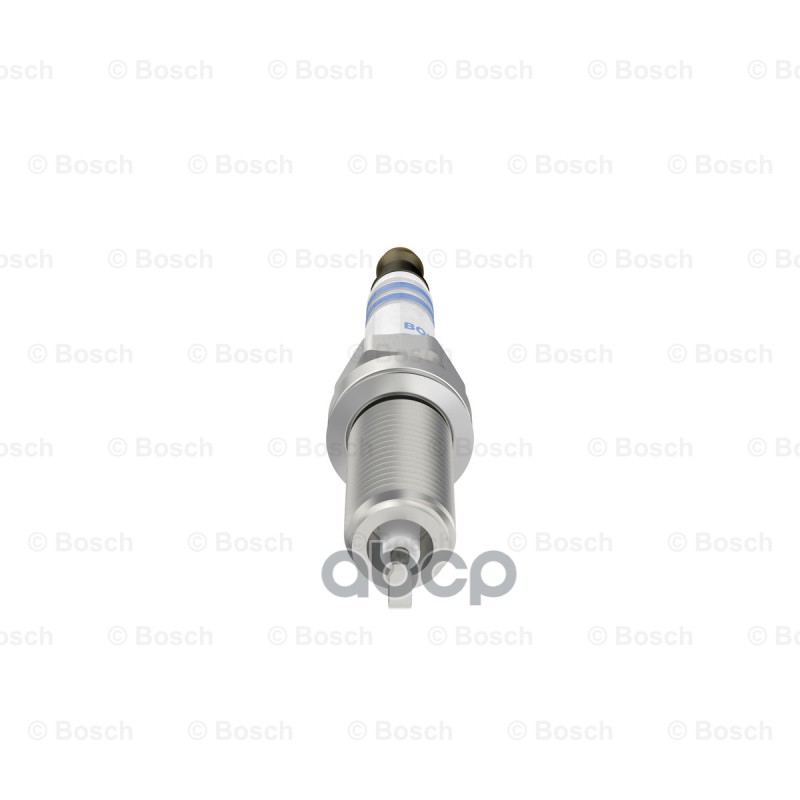 Свеча зажигания VR 6 NII 35 T