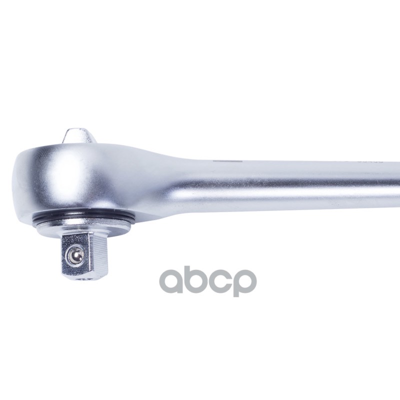 Трещотка 38 дисковый механизм