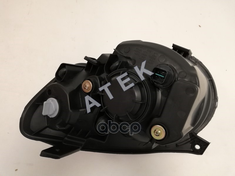 ATEK PICANTO 08 Фара правая RP-13594