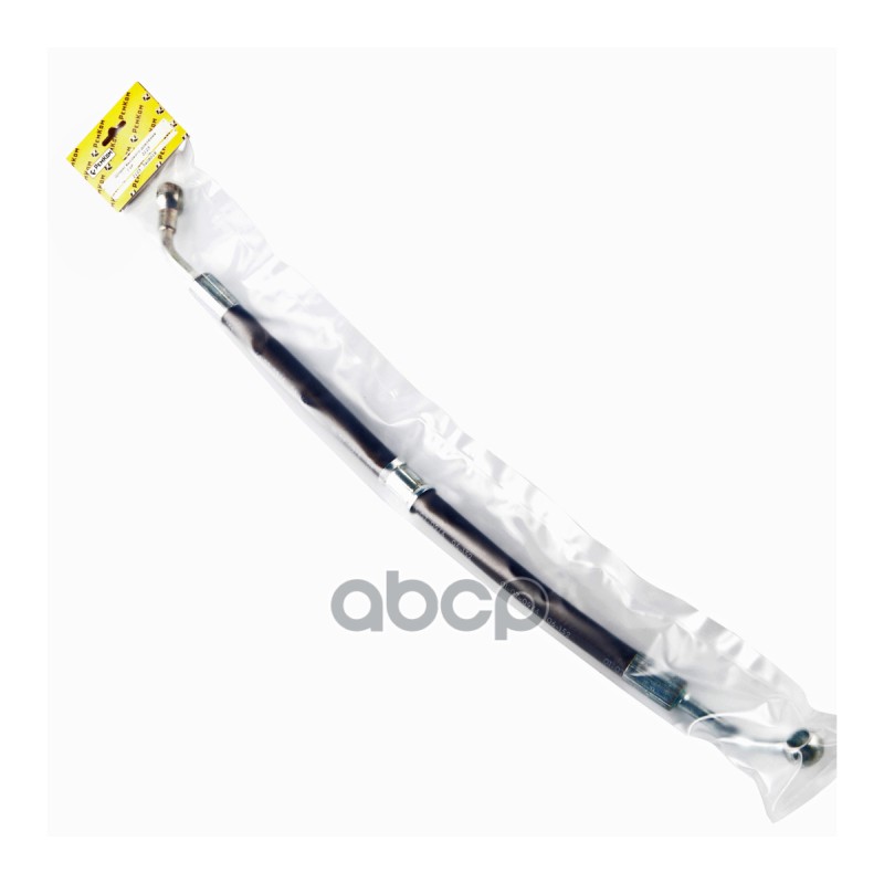 Шланг высокого давления ГУР ВАЗ 2123