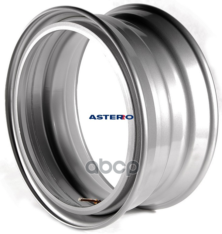 9.00X22.5/130 (0900) Asterro Под Клин ASTERRO арт. 900