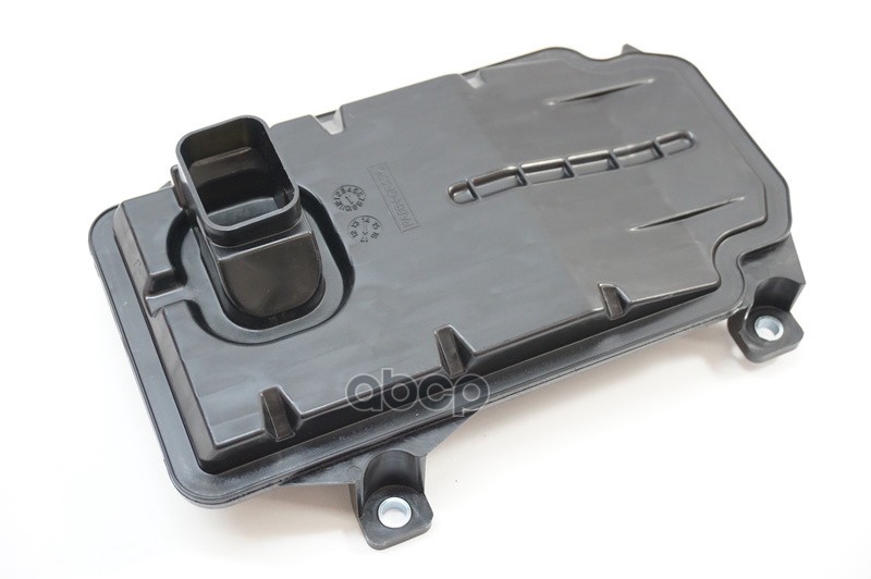 Фильтр АКПП с прокладкой поддона AUDI Q7 07-15, VW TOUAREG 7P JT33003K