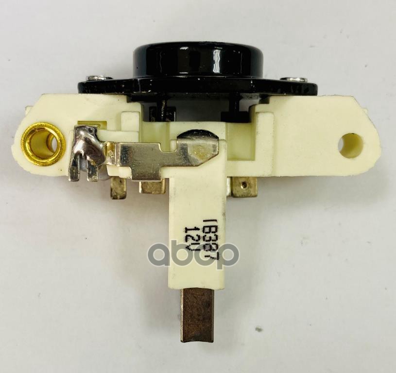 Регулятор напряжения AS-PL  A0003, A0032, A0032(P), BOSCH  0120000016, 012000003