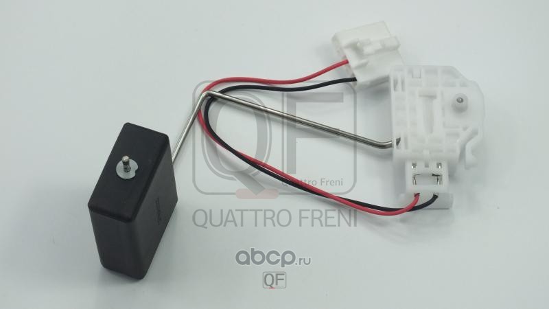 датчик уровня топлива тойота прадо 150. датчик уровня топлива 3023c. прадо 150 дизель датчик уровня топлива. датчик уровня топлива тойота клюгер. датчик уровня топлива прадо 120.