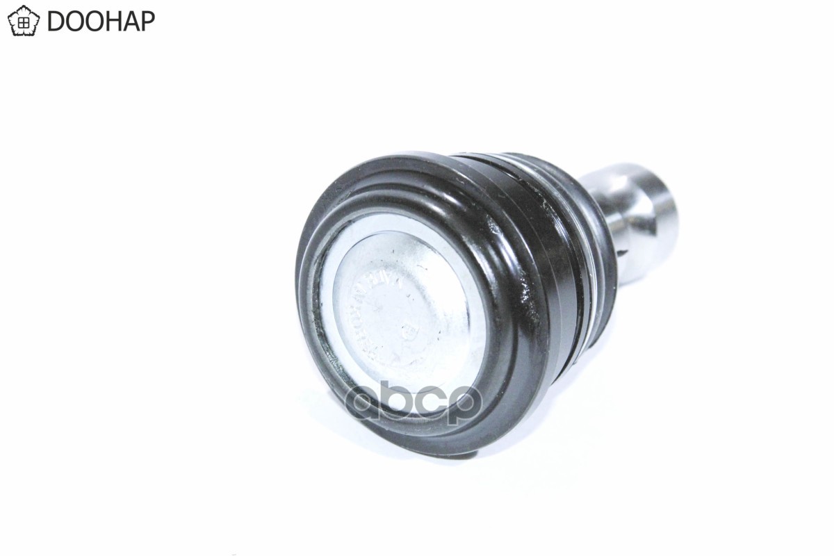 Шаровая опора нижняя