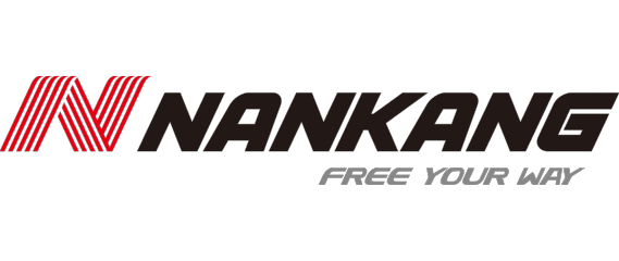 NANKANG_tires_