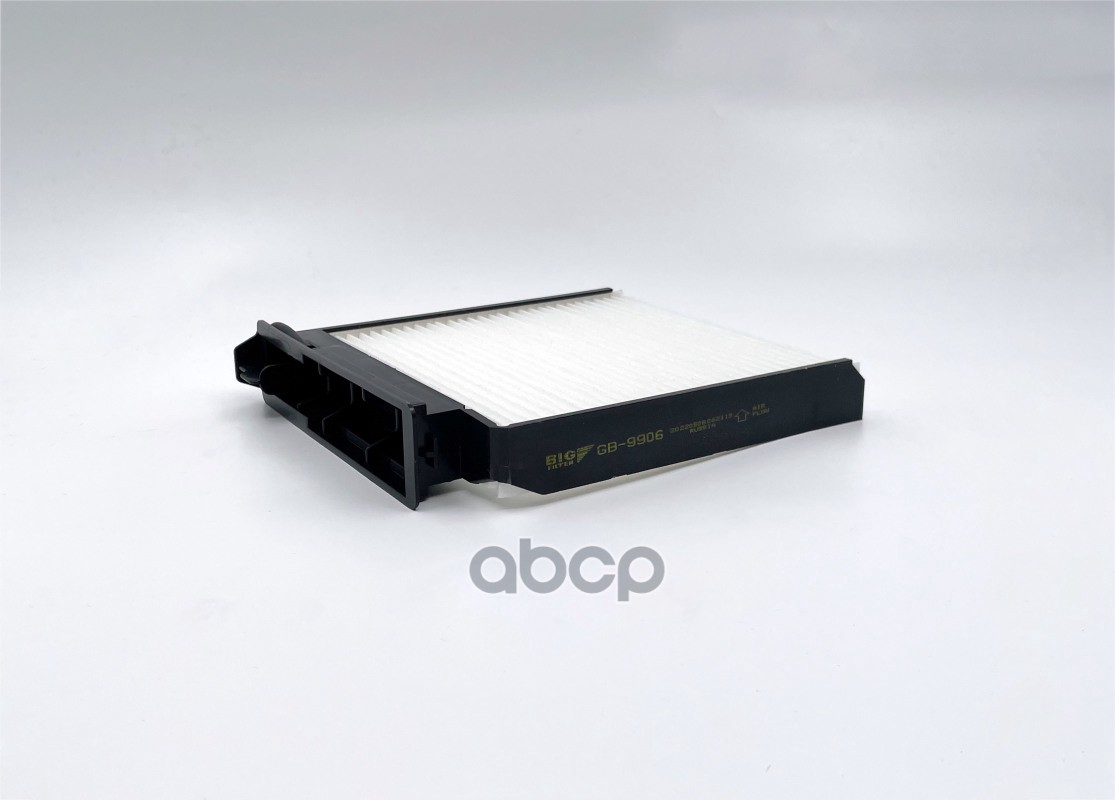 салонный LADA Largus 12-, RENAULT Duster I, Logan I, Sandero I, Twingo II