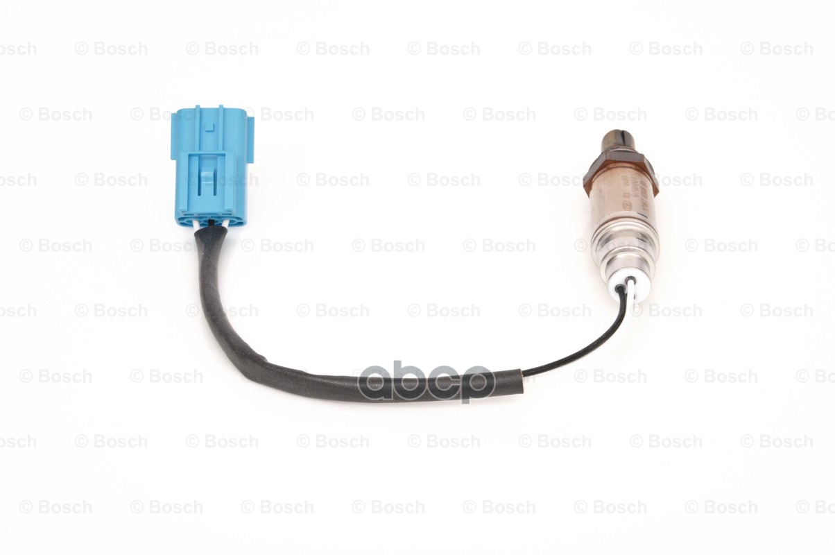 Лямбда-зонд Nissn Almera/Primera 1.5-2.0 99-