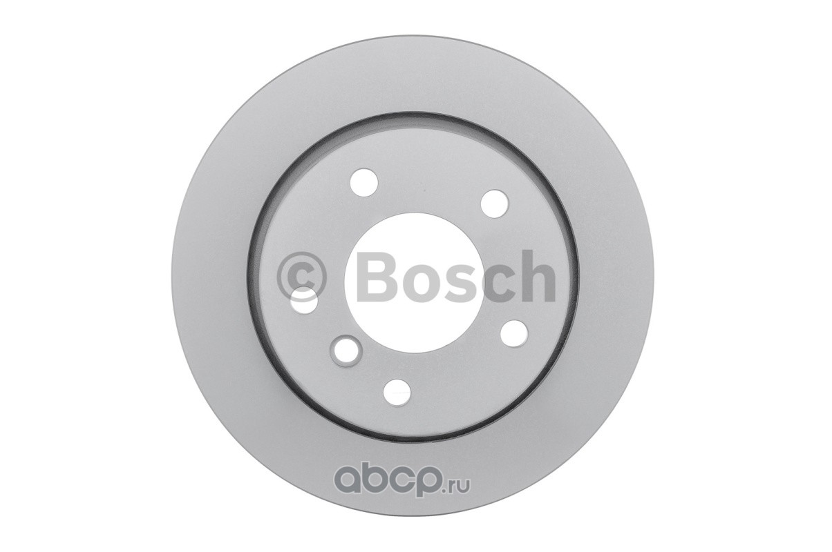 Bosch 0986478642
