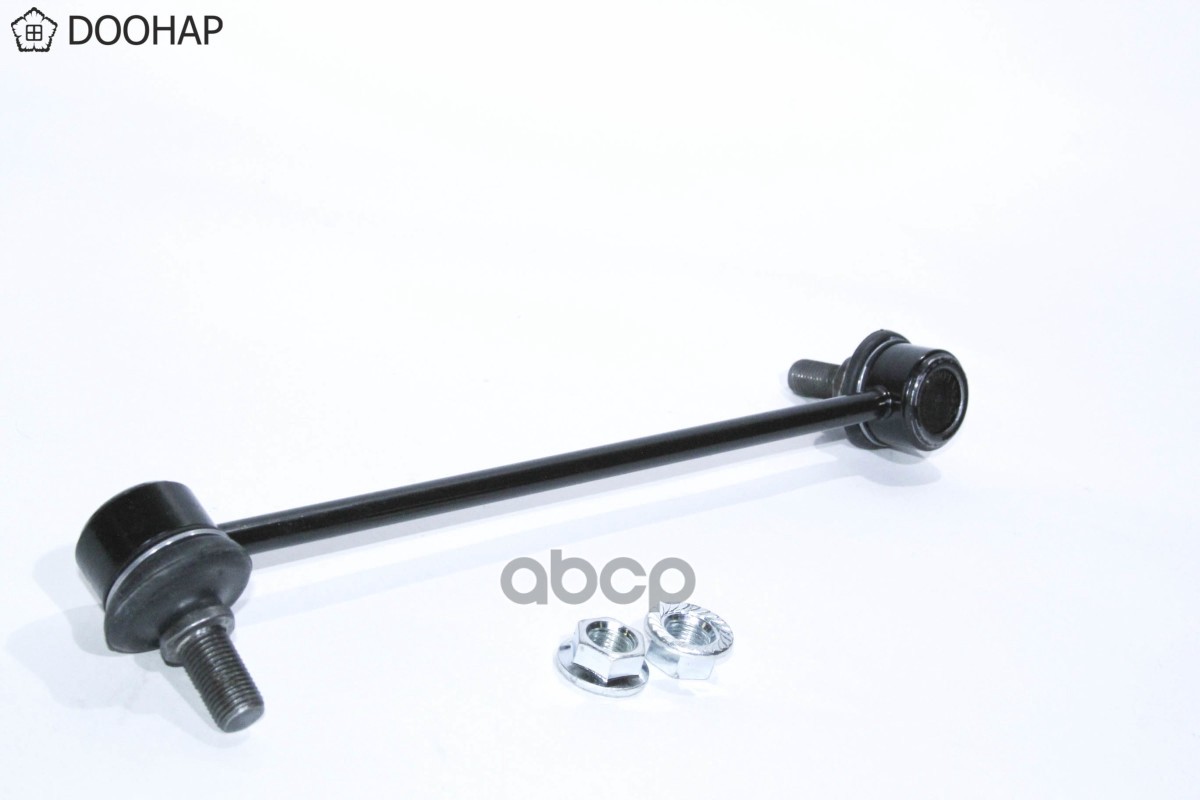 ТЯГА СТАБИЛИЗАТОРА