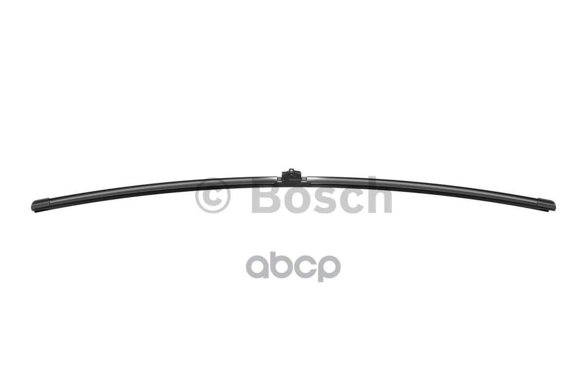 Щетка Плоск.! 4 Адаптера  800/32' Citroen, Peugeot,Opel Универс. 09> (Aerotwin Plus) Bosch арт. 3397006955