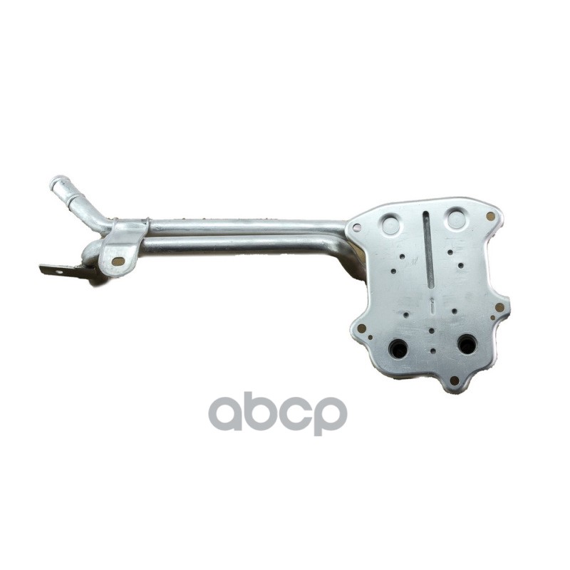 Радиатор масляный