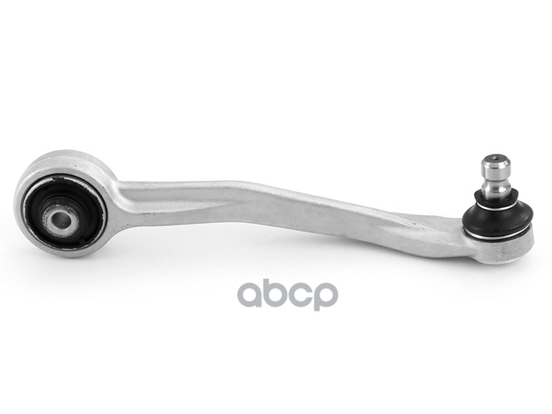 Рычаг подвески передний верхний короткий AUDI A7 Sportback (4GA) 97- RH HOSU арт. HSAC0280