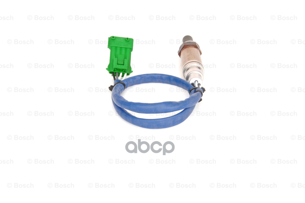 лямбда-зонд! Citroen C4/C5, Peugeot 306/406 1.4-1.