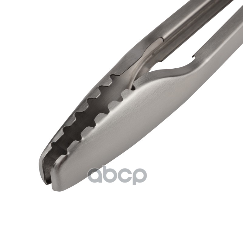 Щипцы для гриля Комфорт 46см СОКОЛ