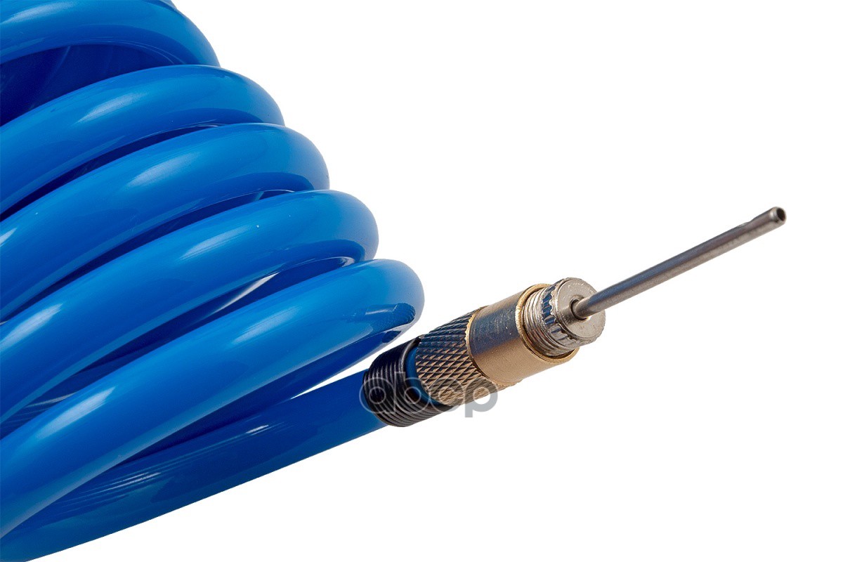 Автомобильный компрессор для накачки шин, производительность 60л/мин