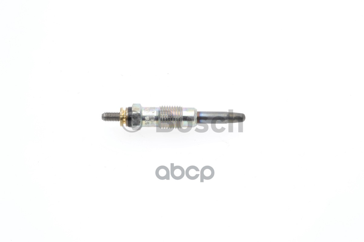 Свеча накаливания 3-Series