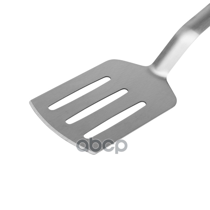 СОКОЛ Набор лопатка и щипцы для барбекю и гриля Комфорт 62-0047