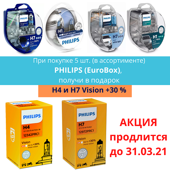 Велси хелси. Акции визион. Акции визион. Элита актив и. Акции визион.