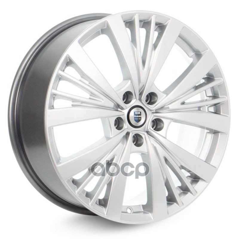 Диск КиК, Марвел 7.5x19/5x112ET32 66.6