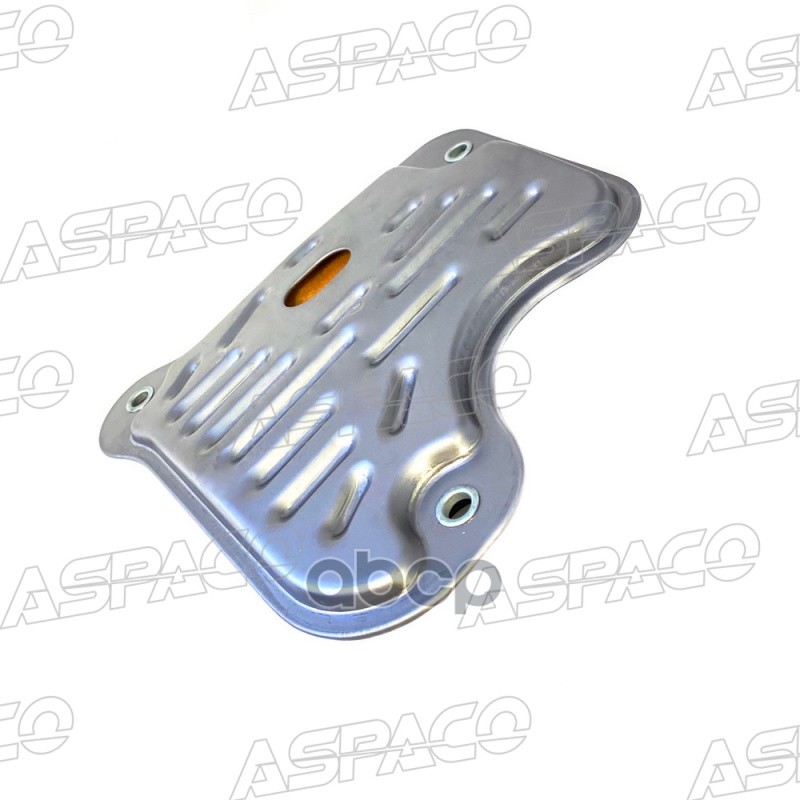 ФИЛЬТР АКПП TOYOTA COROLLA E15 (06-13)