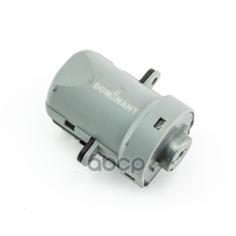 Группа контактная замка зажигания, VL31097718 Volvo