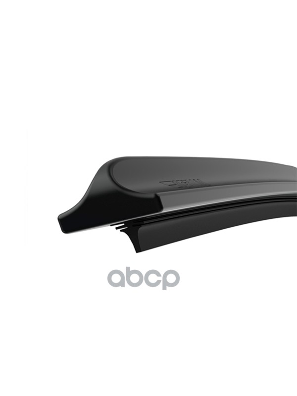 Щетка стеклоочистителя бескаркасная ARTWAY 25