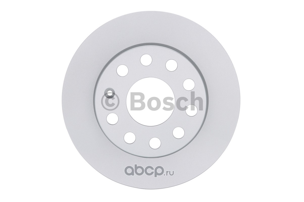 Bosch 0986479099