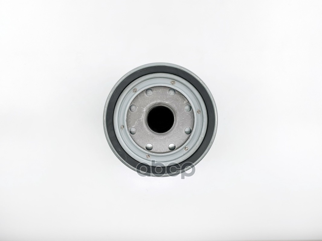 Фильтр сепаратора