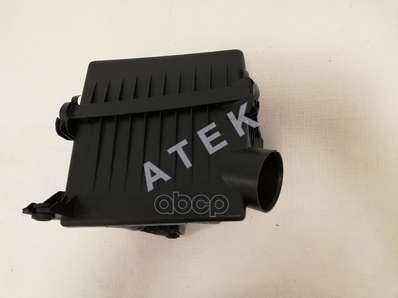ATEK RIO 05 Корпус воздушного фильтра в сборе RP-08252