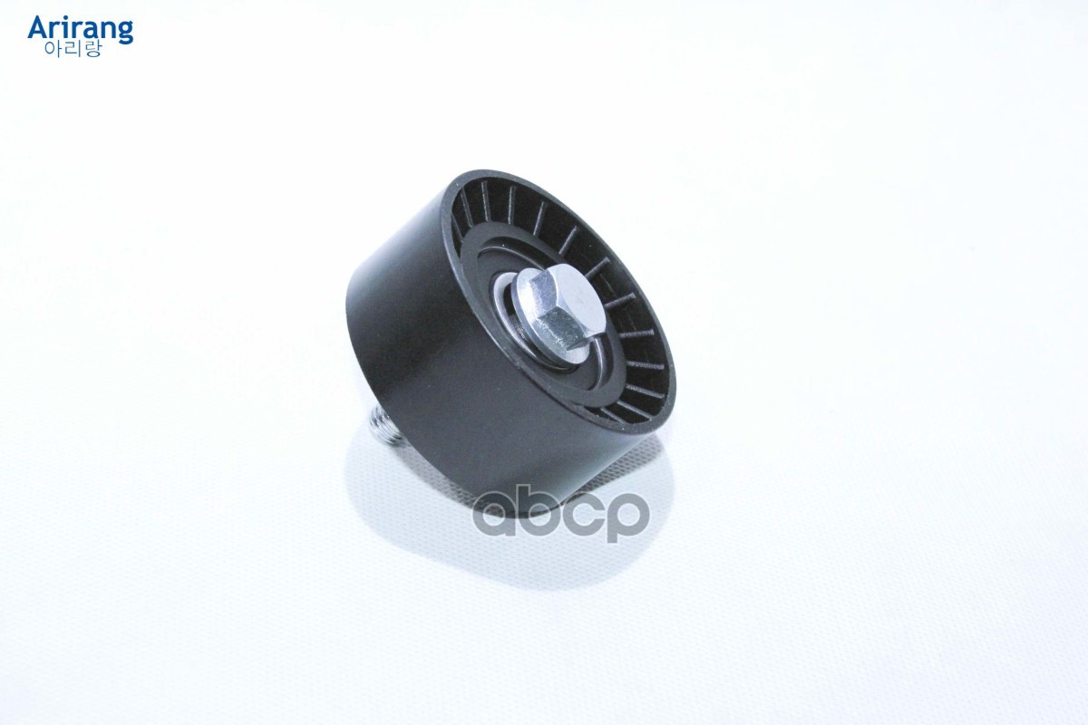 Комплект ГРМ Daewoo (Nexia 1.5/1.6 16V), Lacetti 1.4/1.6, Aveo 1.4/1.6)