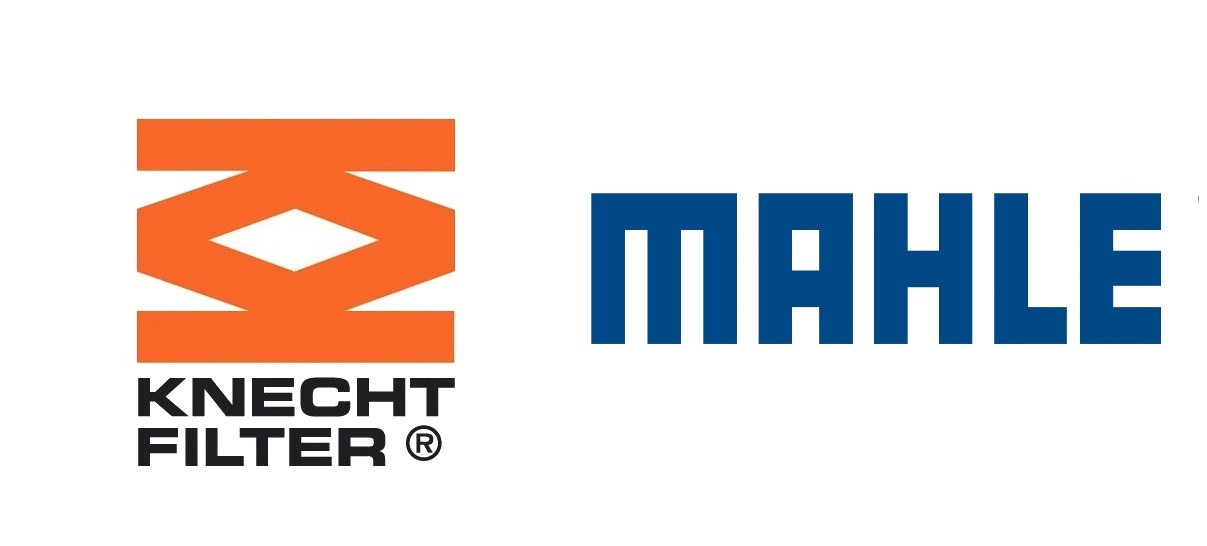 Mahle/Knecht