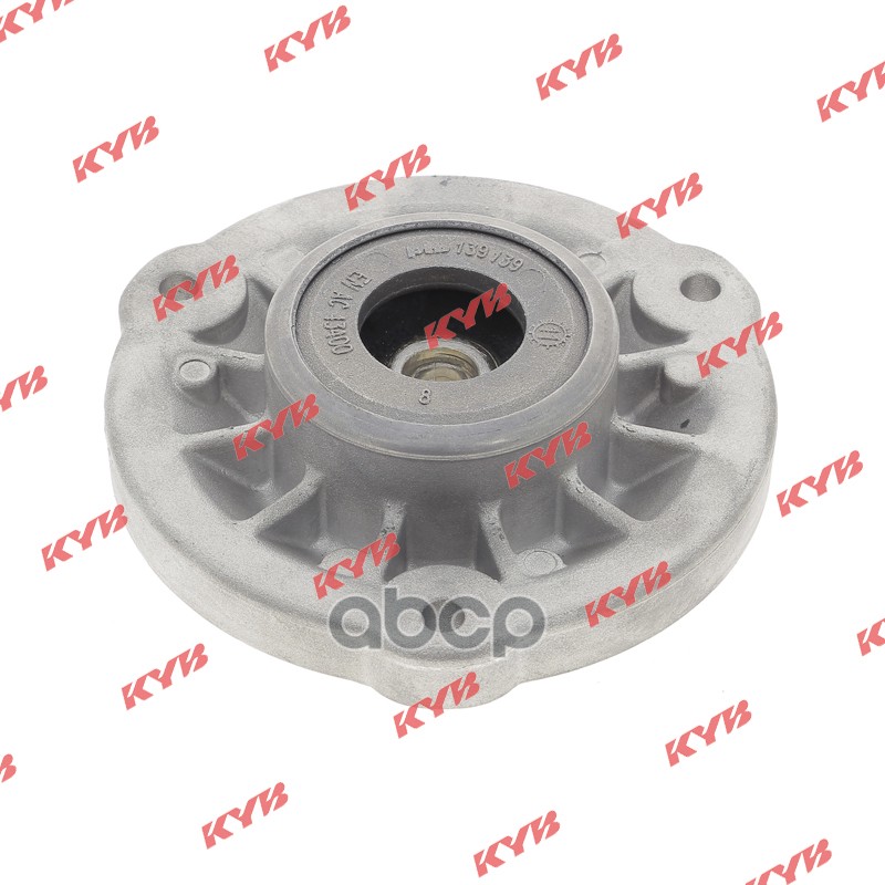 Опора передней стойки BMW 5-Series 09-17 KYB арт. SM1004