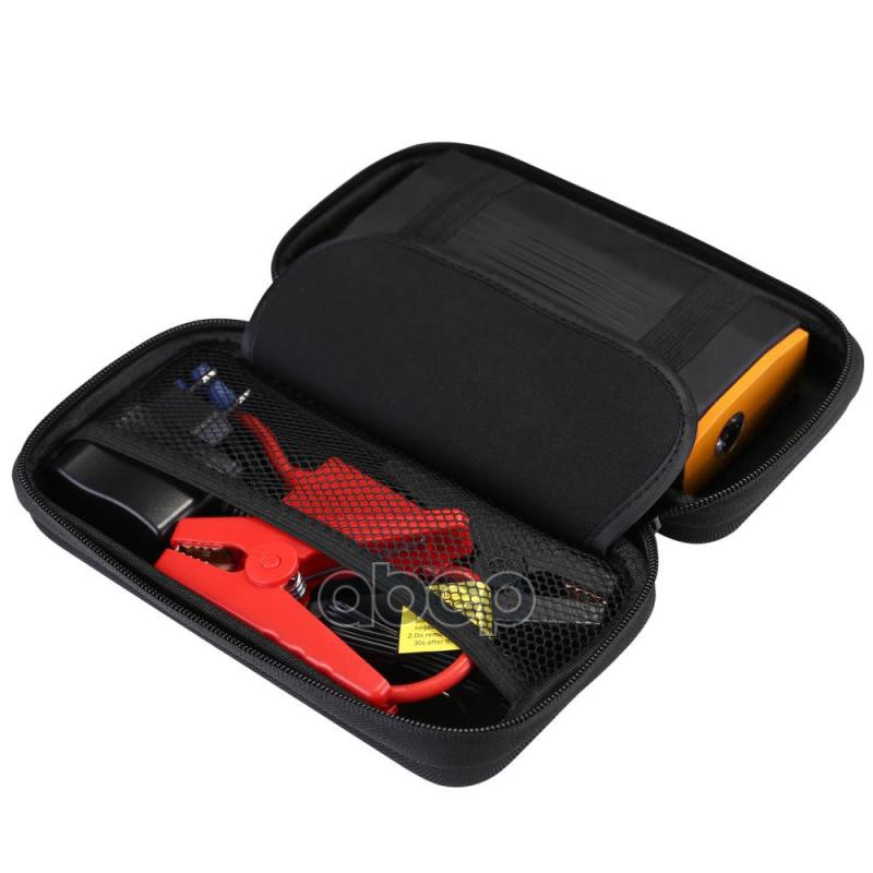 051-8050 Пусковое устройство аккумуляторное DKJS18000mAh auto kit 12В/16В/19В ма