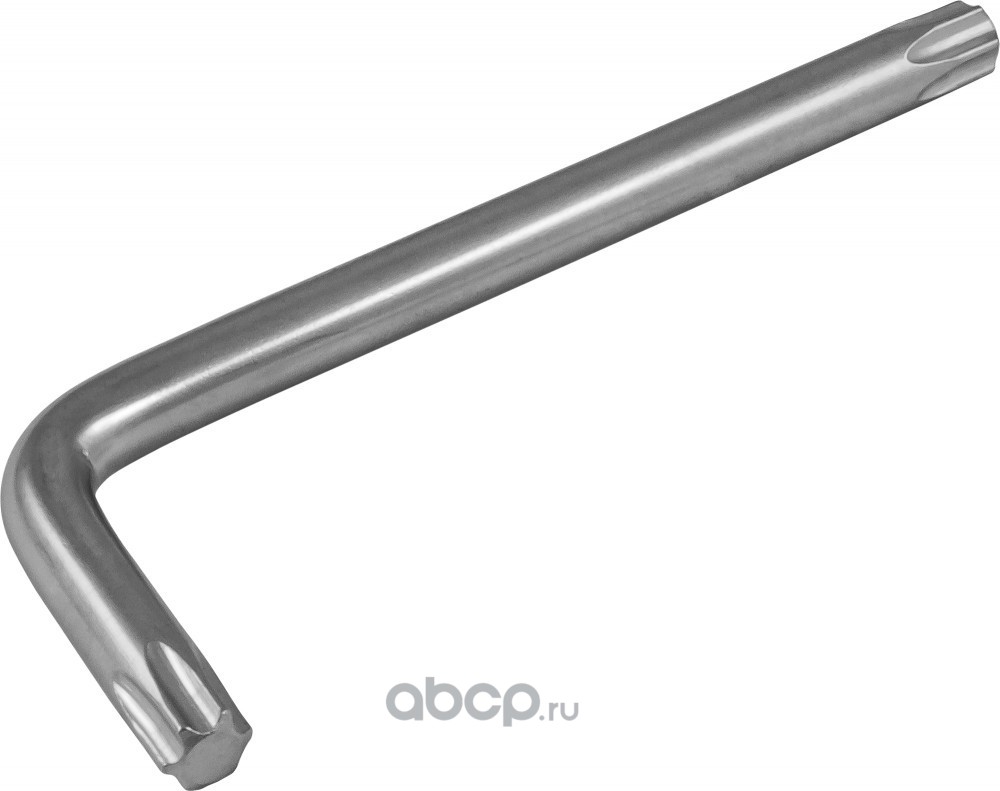 THORVIK TKS50 Ключ торцевой TORX® короткий, T50