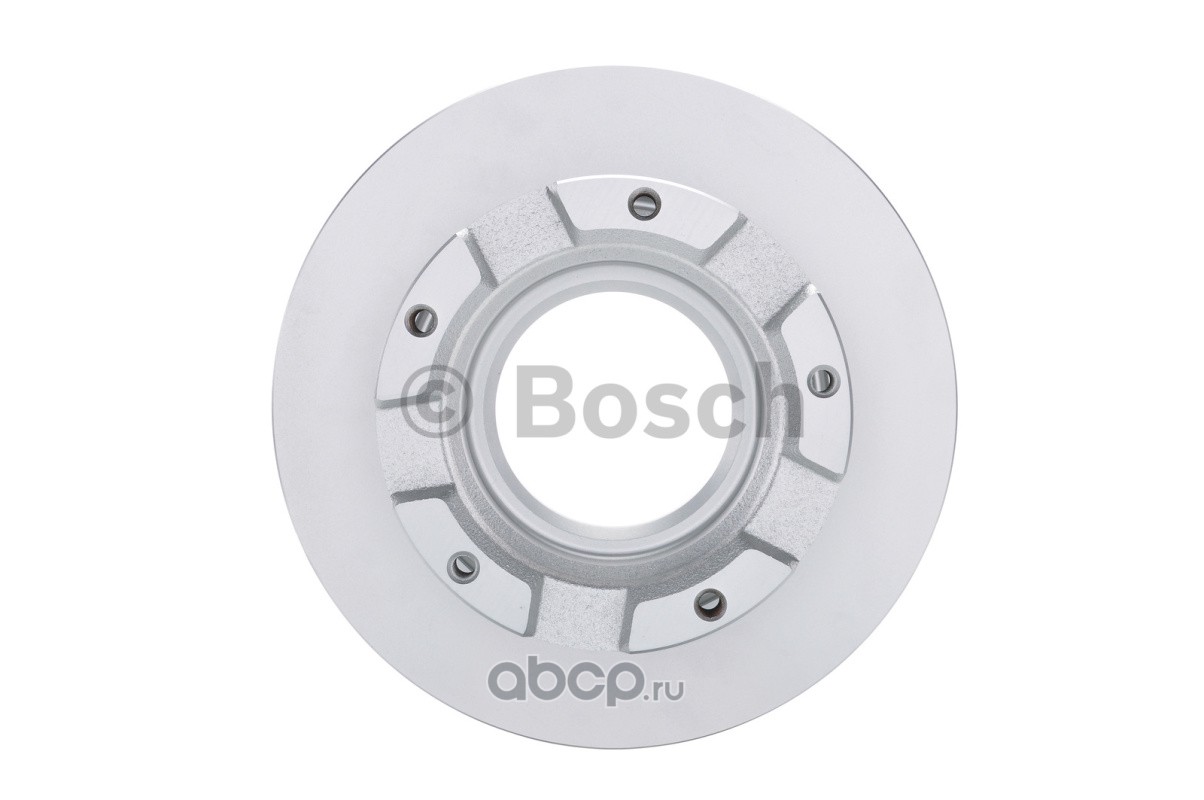 Bosch 0986479401