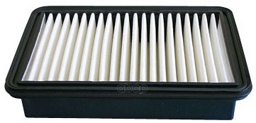 Фильтр воздушный AZUMI A25002