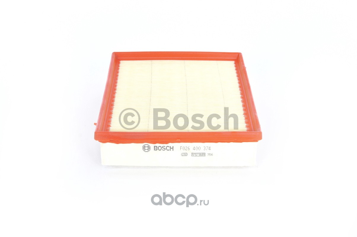 Bosch F026400374
