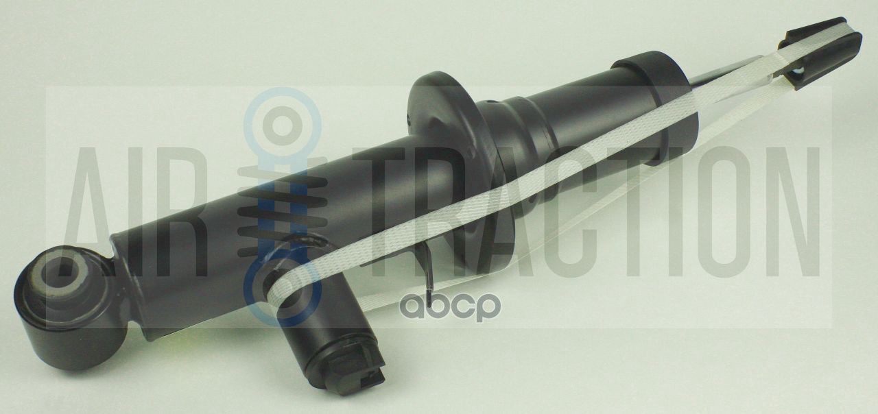 ЗАДНИЙ АМОРТИЗАТОР BMW X3 (F25) 2011- 2017 AIR TRACTION ST06134R1B