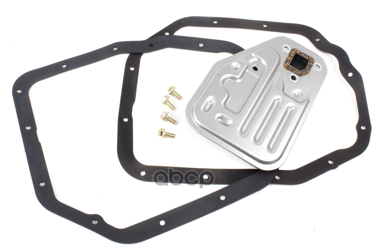 Фильтр АКПП MITSUBISHI с прокладкой