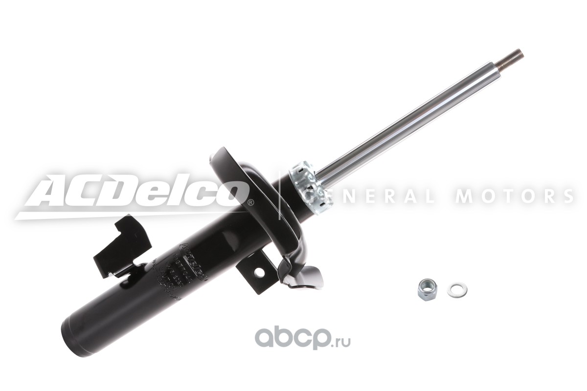 ACDelco 19377043