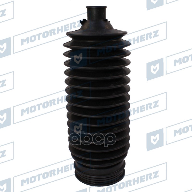 Пыльник рулевой рейки Motorherz арт. RDZ0485MG
