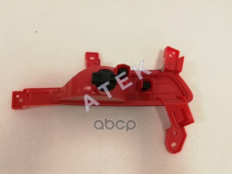 ATEK SORENTO 3 15 ПТФ левый в заднем бампере RP-17138