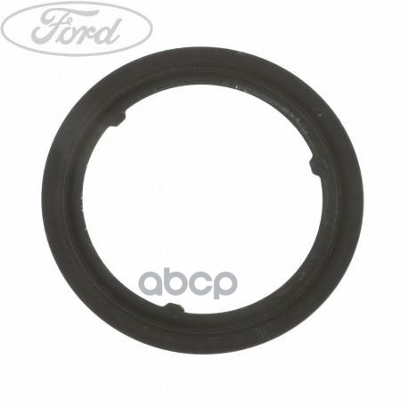 Прокладка Выпускного Коллектора! Ford Focus Ii 08-11/Mondeo Iv 07-15 FORD арт. 1439392