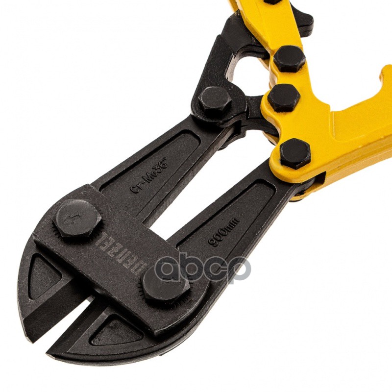 Болторез 900 мм, 36, Cr-Mo