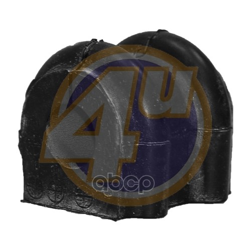 Втулка Стабилизатора 4U арт. HY-SB-00341